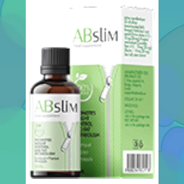 ABslim