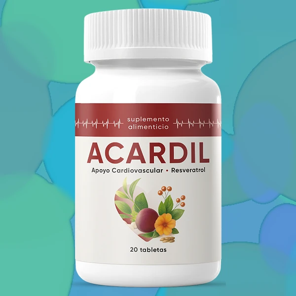 ACARDIL