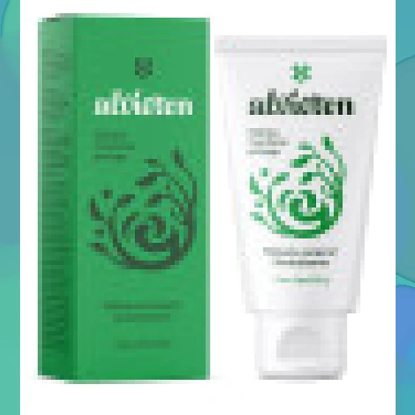Alvioten fungus