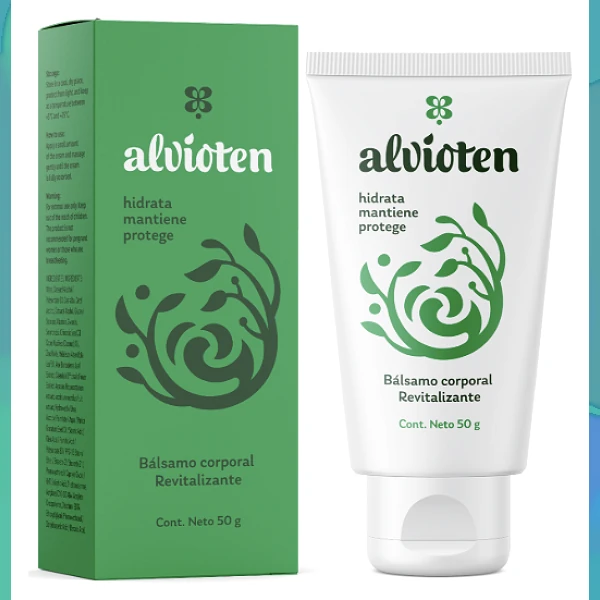 Alvioten