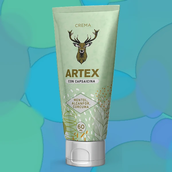 Artex