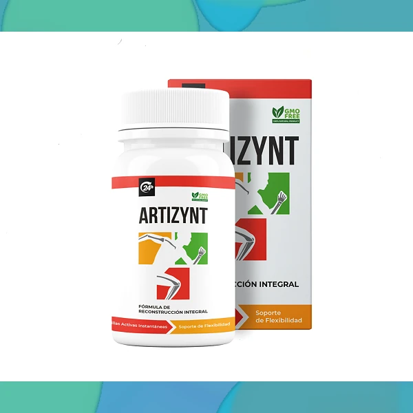 ArtiZynt