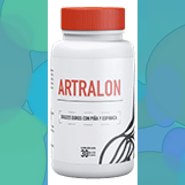 Artralon