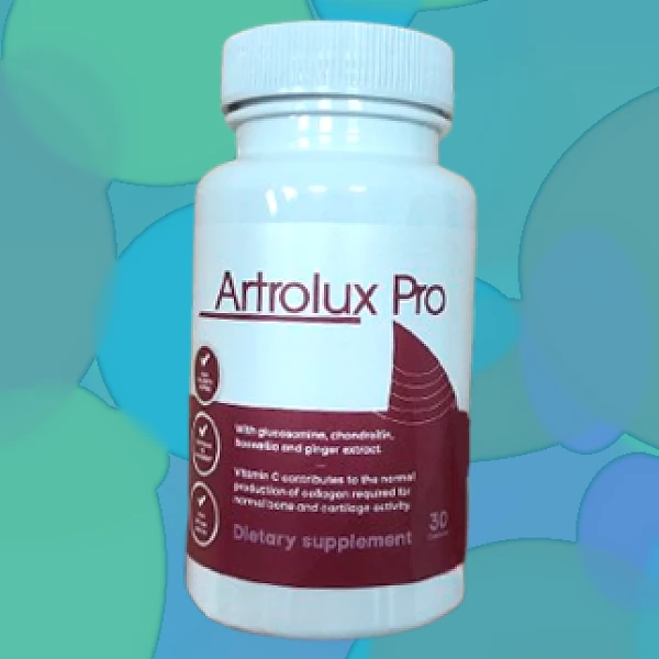 ArtroLux