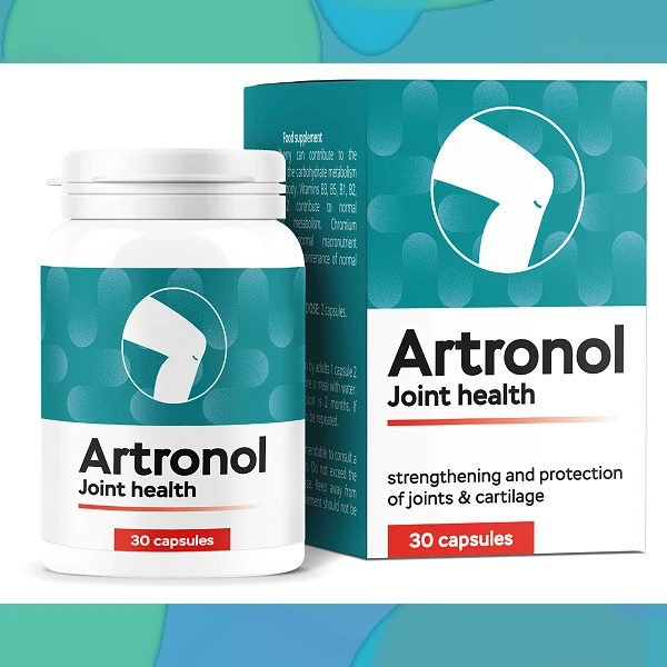 Artronol