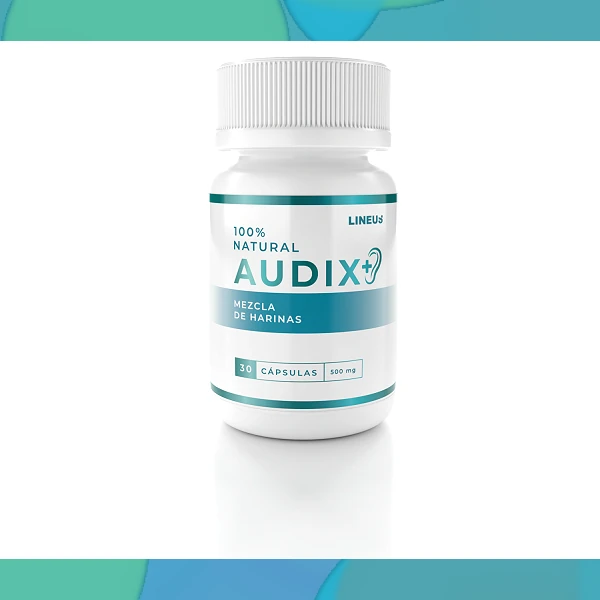 Audix