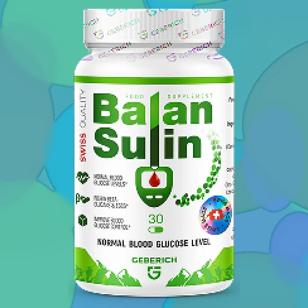 Balansulin