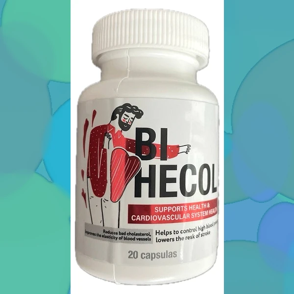 Bihecol