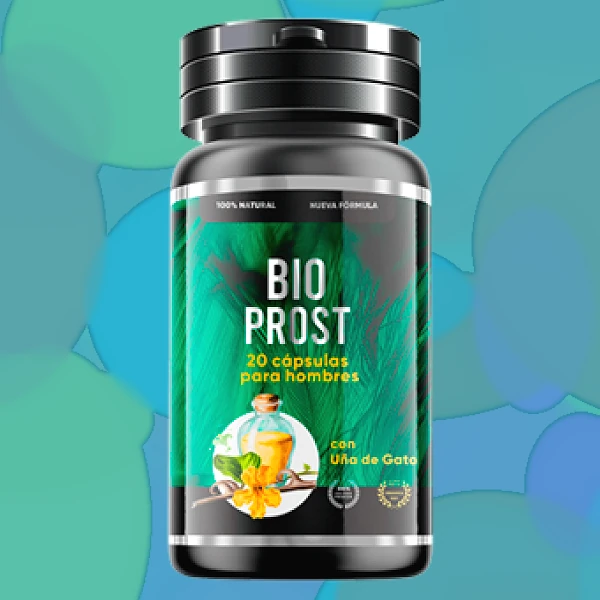 Bioprost