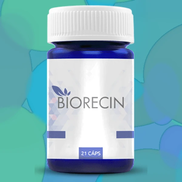 BIORECIN
