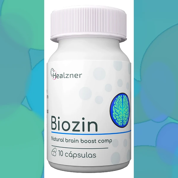 Biozin