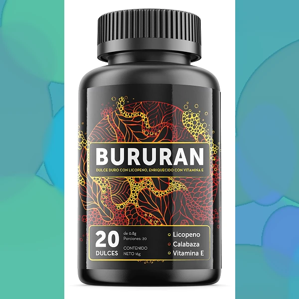 Bururan