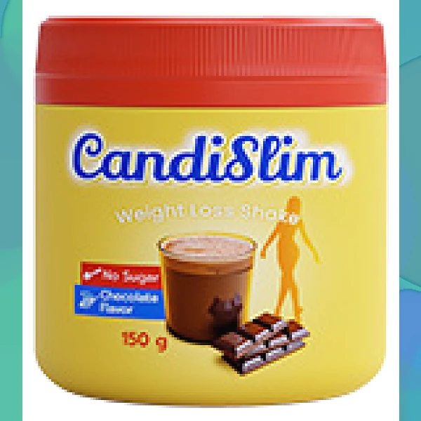 CandiSlim