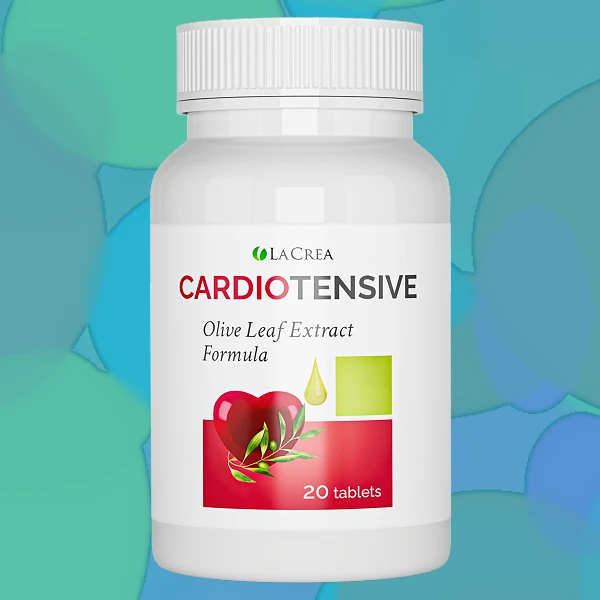 Cardiotensive