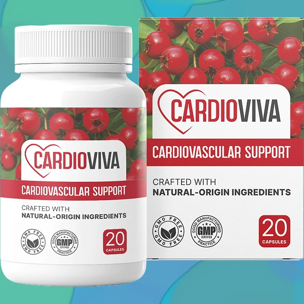CardioViva