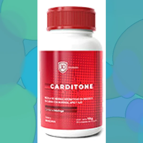 Carditone