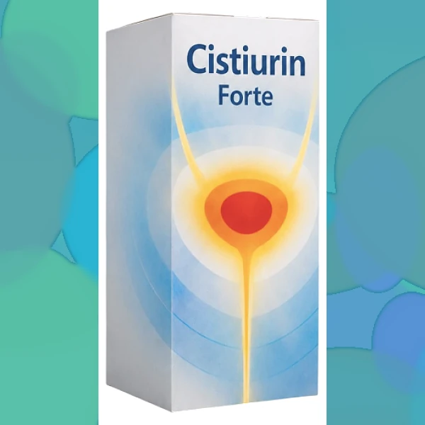 Cistiurin