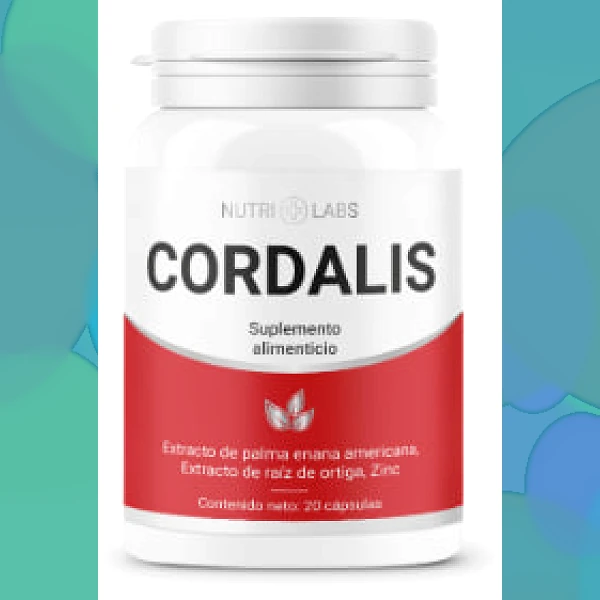Cordalis
