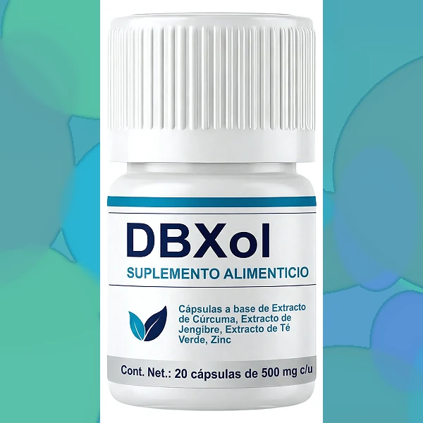 DBXol