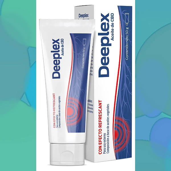 Deeplex