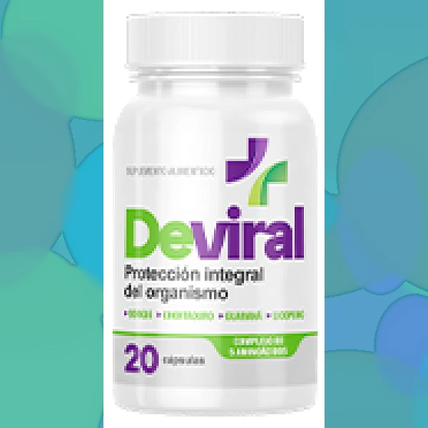 Deviral