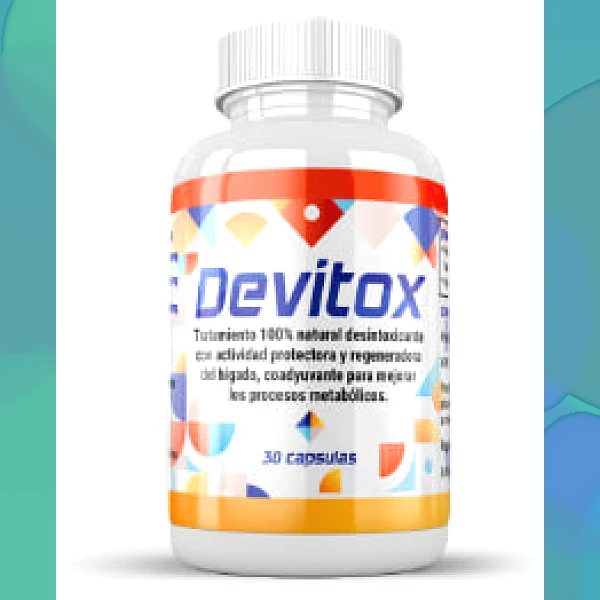 Devitox