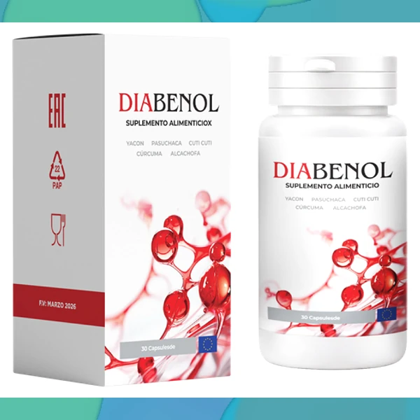 Diabenol