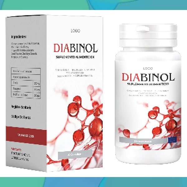 Diabinol