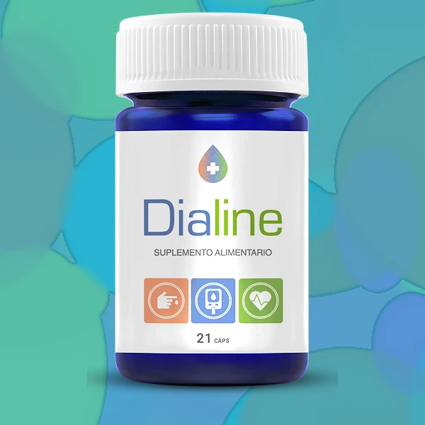 Dialine