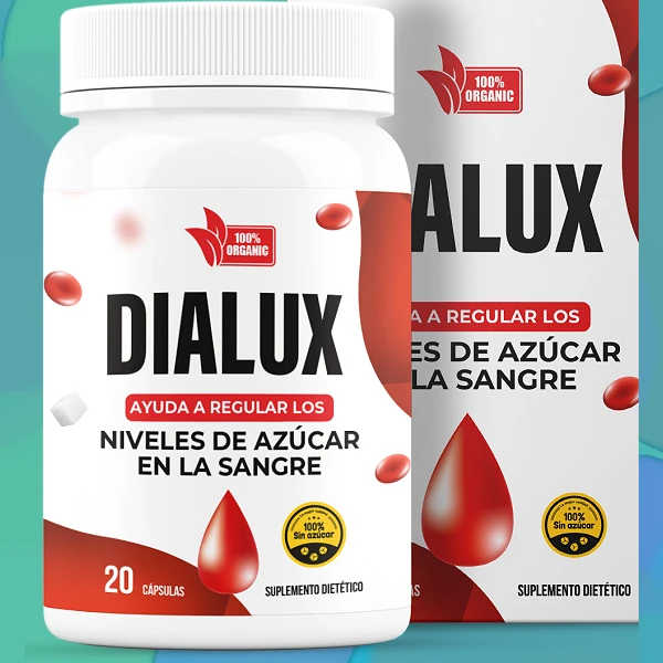 Dialux