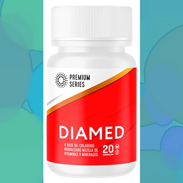 Diamed
