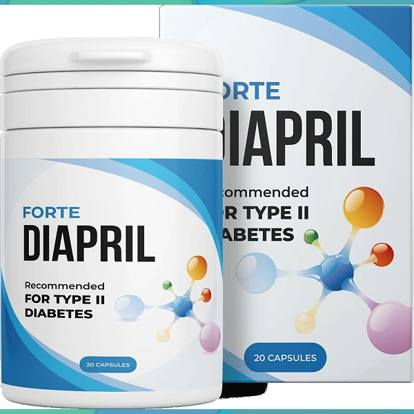 Diapril