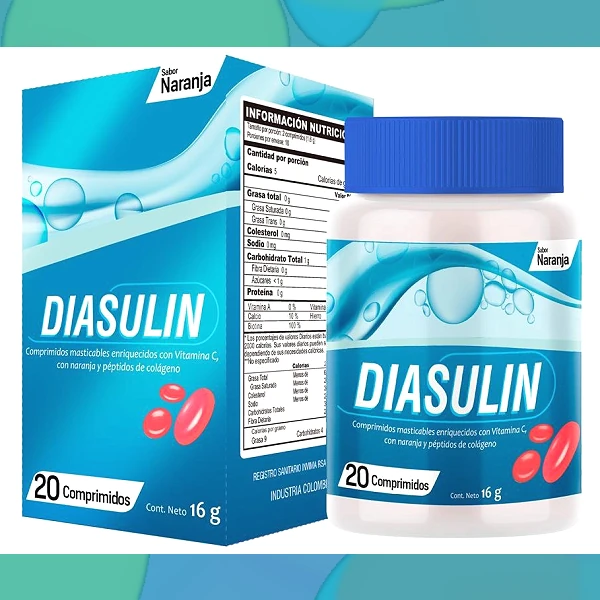 Diasulin