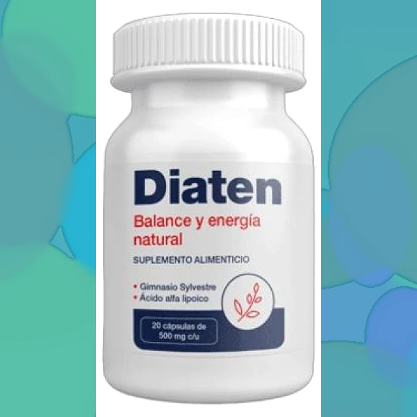 Diaten