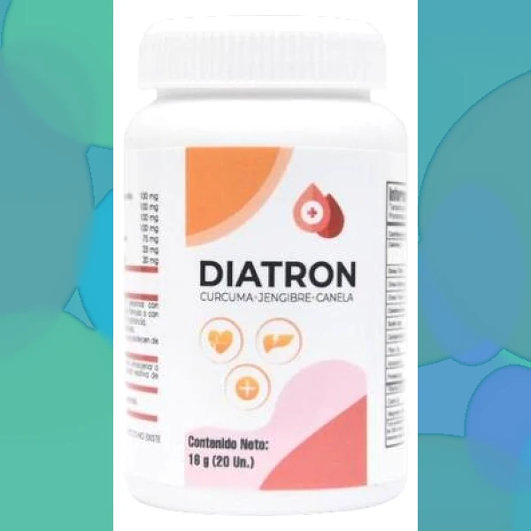 Diatron