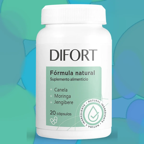 Difort
