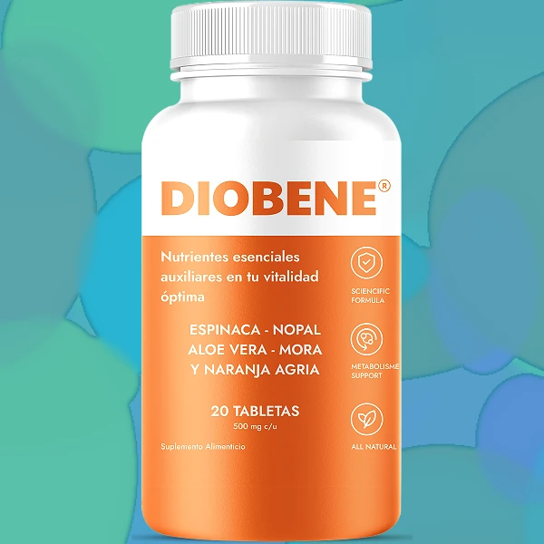 Diobene