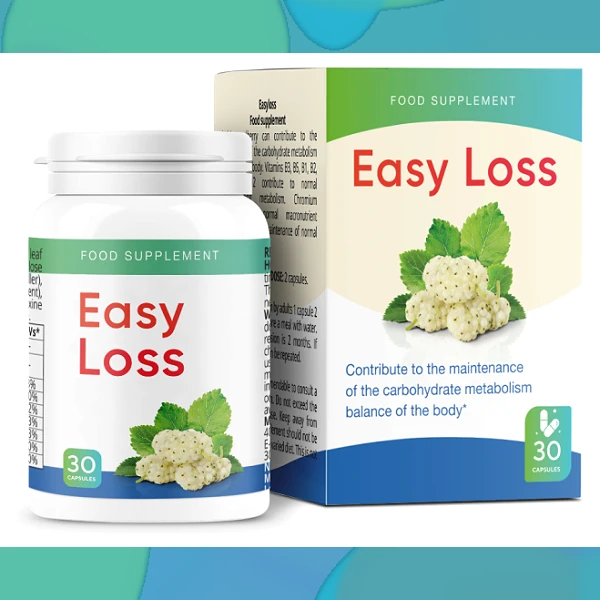 Easyloss