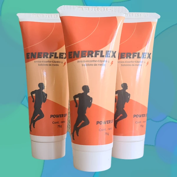 Enerflex