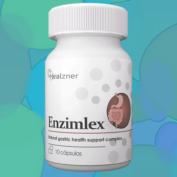Enzimlex