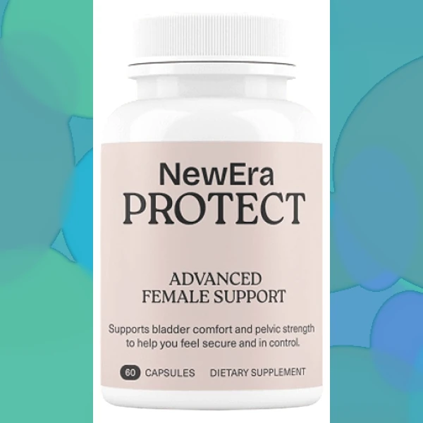 New Era Protect