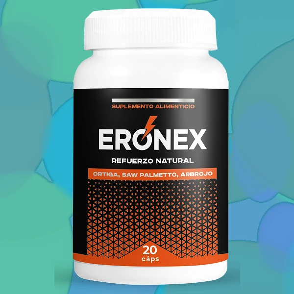 ERONEX