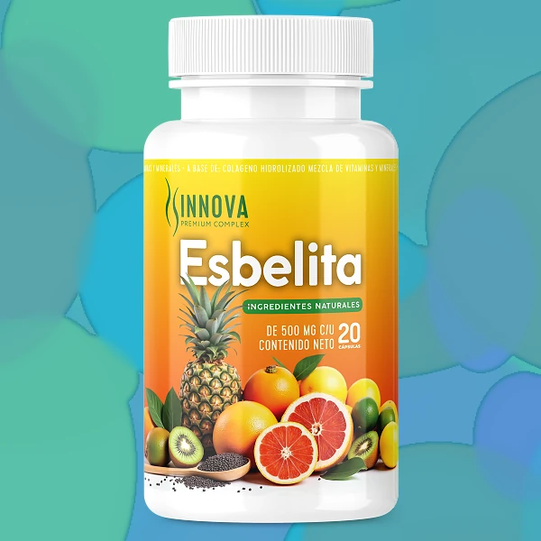 Esbelita