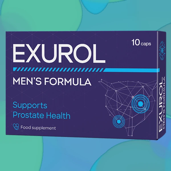 Exurol