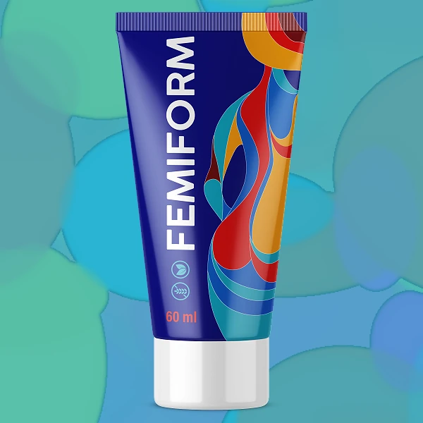 Femiform