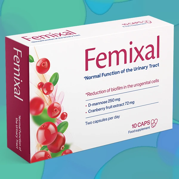 Femixal