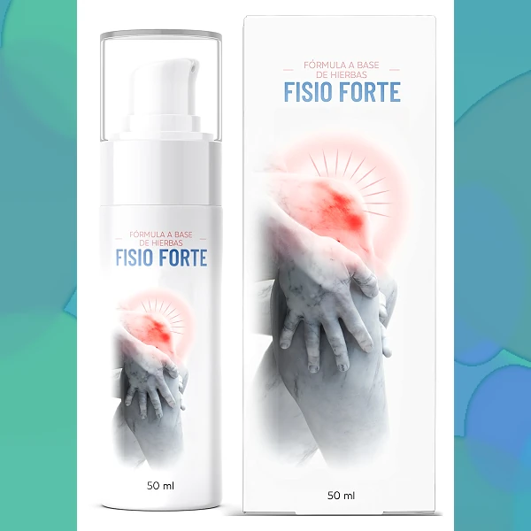 Fisio Forte