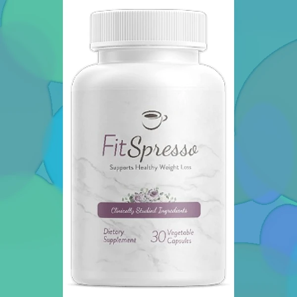 FitSpresso