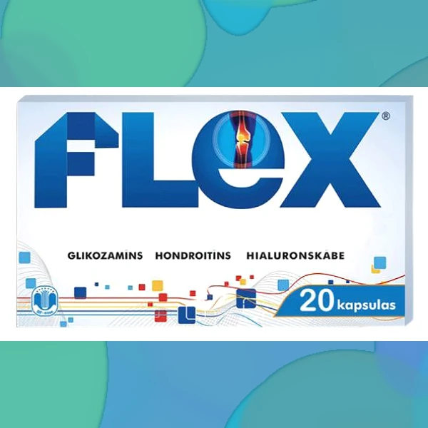 Flex