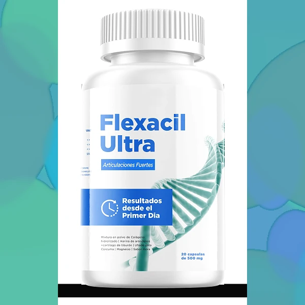 Flexacil